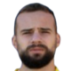 https://img.jfmlmj.com/img/football/player/f73a17fb7bf0a28c4d3c683b57988733.png