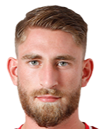 https://img.jfmlmj.com/img/football/player/f7c1bbc6a76de36338d37efa525691da.png