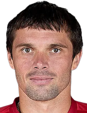 https://img.jfmlmj.com/img/football/player/f7f6de49afa921c2cf586c3ec3d966e5.png