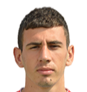 https://img.jfmlmj.com/img/football/player/f7fe7b60fc7fa06d0fc7a13a0e45befa.png