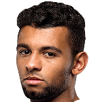 https://img.jfmlmj.com/img/football/player/f8438d8ed7a4fb8b0b1ba788e5528385.png