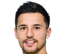 https://img.jfmlmj.com/img/football/player/f89f4a62443178838791863dea963daa.png