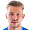 https://img.jfmlmj.com/img/football/player/f8face2786e3b8c050f54fe9c9656981.png