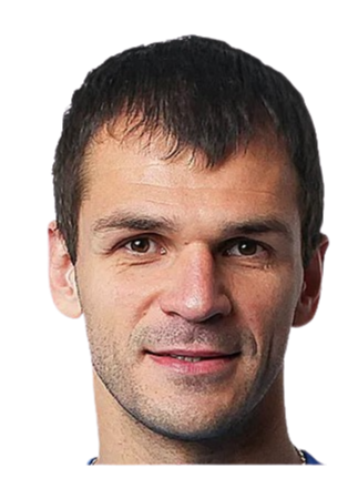 https://img.jfmlmj.com/img/football/player/f939d92c1a1856e13114418256eaabce.png