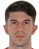 https://img.jfmlmj.com/img/football/player/f9ca37de4cfcae8c9fcd754b7a5101a6.png