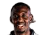 https://img.jfmlmj.com/img/football/player/f9d01861264e805168cab70cd8f81dce.png