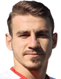 https://img.jfmlmj.com/img/football/player/f9ece26eb632731c8faccd6d29edda24.png