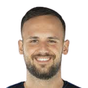 https://img.jfmlmj.com/img/football/player/fabdd6be0768b9099a9cc1e83e303725.png