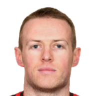 https://img.jfmlmj.com/img/football/player/fad39c0e5eb5ea608991bfc94c34a16b.png