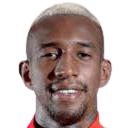 https://img.jfmlmj.com/img/football/player/fb64bf7ed7516afb9381215622f29d4e.png