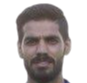 https://img.jfmlmj.com/img/football/player/fc639d3e584c566516d8db47a6c62279.png