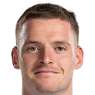 https://img.jfmlmj.com/img/football/player/fc948845fa93db903e1db2da24de5342.png