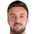 https://img.jfmlmj.com/img/football/player/fcce639321ba3a00af124db9955a94bb.png