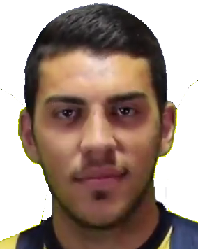 https://img.jfmlmj.com/img/football/player/fcf2e43ac1e9b7d093d6ef40126e4a93.png