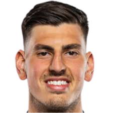 https://img.jfmlmj.com/img/football/player/fd093f853c829396d9fd40b934e01ff0.png