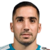 https://img.jfmlmj.com/img/football/player/fd1f1cba3e7eab796ef85accbe456772.png