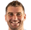 https://img.jfmlmj.com/img/football/player/fd582988139936b4c4e535b394c46b09.png