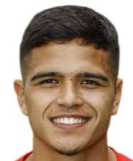 https://img.jfmlmj.com/img/football/player/fd8e8284da34c5a4756eb00584030221.png