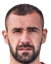 https://img.jfmlmj.com/img/football/player/fdd775fc5288f685fe996696206fd9df.png