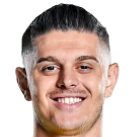 https://img.jfmlmj.com/img/football/player/fdeac966bd758e2b4f51a419b3d4796e.png