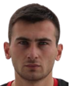 https://img.jfmlmj.com/img/football/player/fdfca2fb2dab9b07b09073eabe2b9864.png