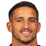 https://img.jfmlmj.com/img/football/player/fe2148f26d2153cfe47205120689c724.png