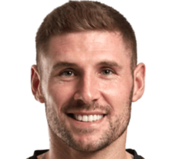 https://img.jfmlmj.com/img/football/player/fe4e63127dd92dd23787ccb43cd51cbf.png