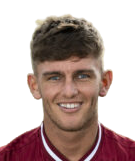 https://img.jfmlmj.com/img/football/player/fe7f1dce95addbb1470a881226349999.png