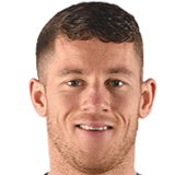 https://img.jfmlmj.com/img/football/player/fee0b557615249bb28684bfda16bfb89.png