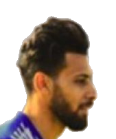 https://img.jfmlmj.com/img/football/player/ff8beb10c24e406803c8ec36b48a0ff0.png