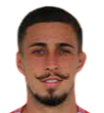 https://img.jfmlmj.com/img/football/player/ff9d89c454a332f48845dc0fc09616cf.png