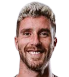 https://img.jfmlmj.com/img/football/player/ff9fab699876da87525c746e0bfdb9e6.png