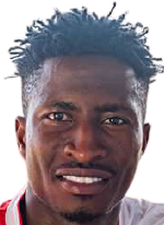 https://img.jfmlmj.com/img/football/player/ffecbaace9fbb1e59b99740873a6d112.png