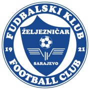 https://img.jfmlmj.com/img/football/team/03025259f7a79bf49c493dc6d574aee2.png