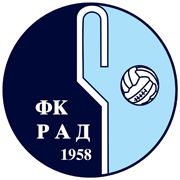 https://img.jfmlmj.com/img/football/team/03692e0646af9c94f343d1411989bdba.png