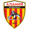 https://img.jfmlmj.com/img/football/team/06d7fd561b546252488c2e6f74ebab63.png