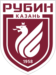 https://img.jfmlmj.com/img/football/team/08c92b16ceefe6ffd8916febf70274c4.png