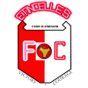 https://img.jfmlmj.com/img/football/team/0f90effe3b043d4661c7988e345be516.png