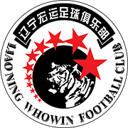 https://img.jfmlmj.com/img/football/team/17f2998e31449d8ddb14386521f2c836.png