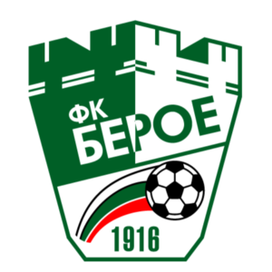 https://img.jfmlmj.com/img/football/team/197710e96433ca507120d5fc3ebfbc58.png