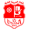 https://img.jfmlmj.com/img/football/team/1b076b010e08855862760debc3259c00.png