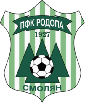 https://img.jfmlmj.com/img/football/team/1df902871a13fb5212ca000227368462.png