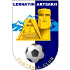 https://img.jfmlmj.com/img/football/team/1eac57534b50eb399b744b9ab374e34e.png