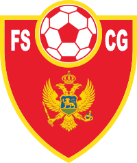 https://img.jfmlmj.com/img/football/team/20042705f28a5b7d080e229fe2903216.png