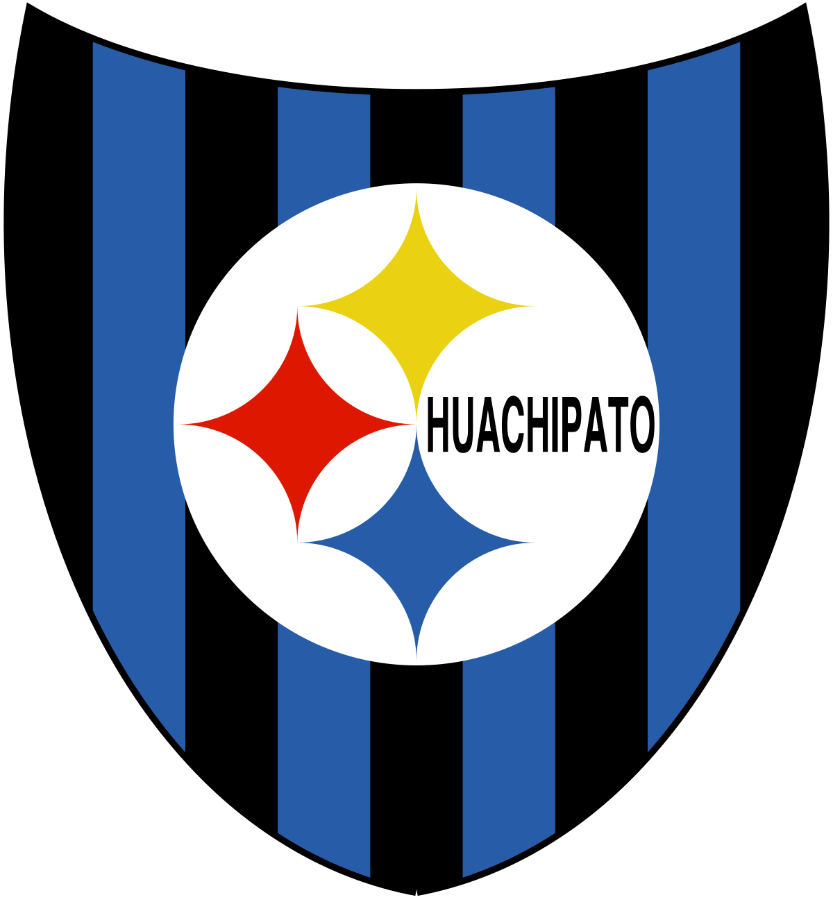 https://img.jfmlmj.com/img/football/team/251e701387b629039e7d035f2f18e744.png