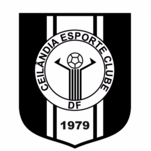 https://img.jfmlmj.com/img/football/team/26fd4a3e650aaa432cc2dc8d78d10a74.png