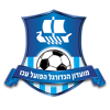 https://img.jfmlmj.com/img/football/team/2757e9eb2032aed6d9bdc28bc245d6c6.png