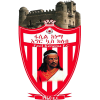 https://img.jfmlmj.com/img/football/team/2892df547ebbd8520006eb11160141e6.png