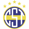 https://img.jfmlmj.com/img/football/team/2d72b0e95b0bfecf732445967080a121.png