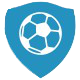 https://img.jfmlmj.com/img/football/team/3324c0d1ac023484c8064e832ecb33e9.png